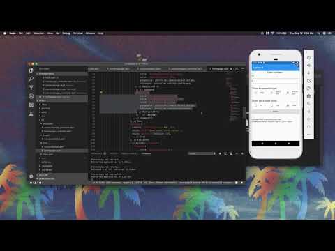 lesson3 extraworkCODE