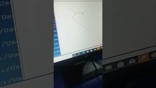 #programmingfun #jstcompeteprogramming #boxprogramming #programmingfacts #affiliateprogramming