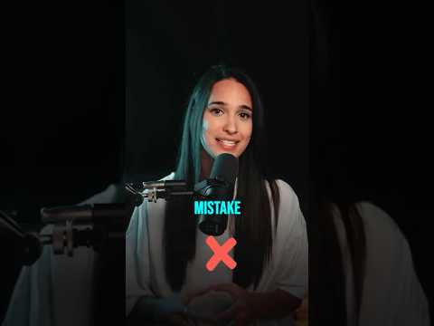 The No.1 Shopify Mistake Killing Your Sales (And How to Fix It Easily)