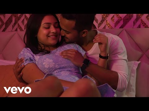 Elmeck Films - Itanee Kyon Khobasoorat Ho (Official Music Video)