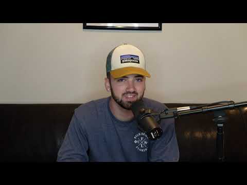 "OTW" Khalid - Remix | Aaron Kell