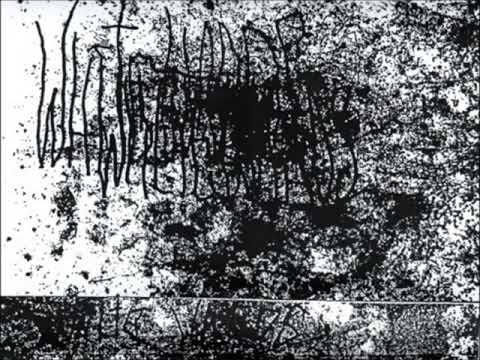 White Wards - Not Human