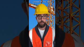 Work Smart Tools + Tricks = Mastery