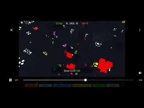Mining Machine Upgrades #5 | 9/21/22 -- Mining Tech