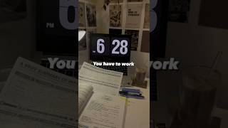 Rule No. EVERYDAY #study #topperstips #topperstudytips #ieltsexam #youtube #motivation #toppersecret