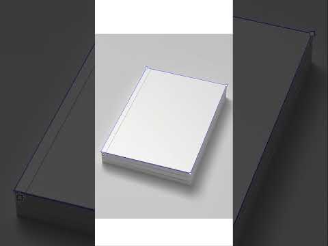 Realistic book cover in Photoshop.  #logo #graphicdesign