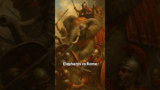 The Rise and Fall of Hannibal Barca #history #empire #facts #historyfacts #ancienthistory