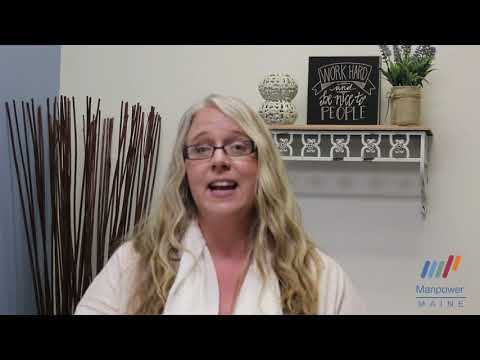 Tip to Thrive: Personal Differences