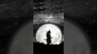 sad synthwave type beat