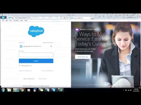 Peoplesoft Online training | peoplesoft finace