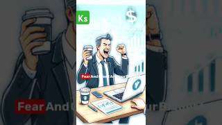 Top 5 Pro Tips for Stock Market Success | #shorts #StockMarketTips #ks #trending #viralshorts #facts