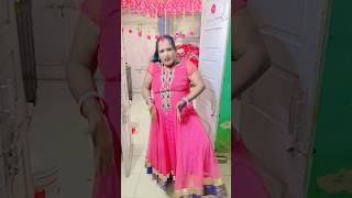 Upgrade Your Home with These Smart Tools! 🔧 #shorts #gadgets" 116**