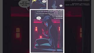 Absolute Batman just introduced Absolute Catwoman