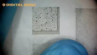 Easy Way To Change Android Mobile Power IC || Android Mobile Power IC Problem || Power IC Replace