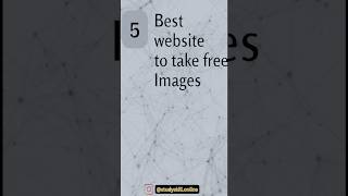 #freeimages , #graphicdesign , #digitalmaketing , #youtubeshorts , #shorts, #viral .