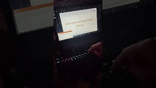 Open Task Manager through RUN command #msword #smiley #wordshortcuts #ms