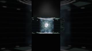 Hegel's Dialectics: Paradox and Identity  #philosophy #youtubeshorts #topology #identity