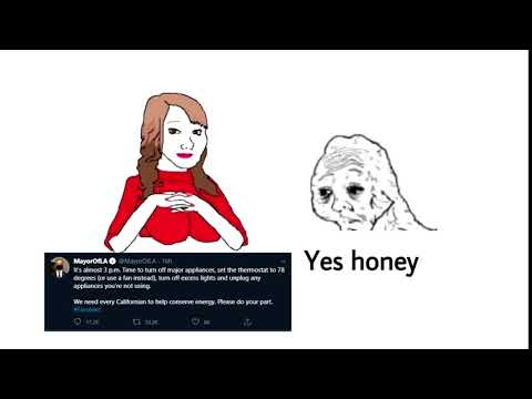 California.mp4