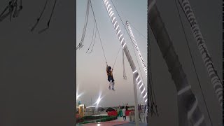 Best baby video/ Best baby funny video ever/ Best funny video in 2018