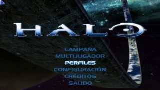 como se crackea un juego 2013