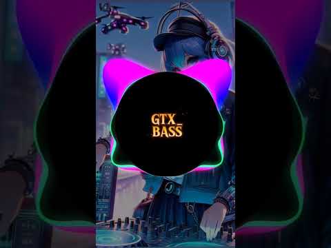 #remix #djremi #djsong #dj #djviral #djremix #djviraltiktok #music #fypシ゚viral #mashup