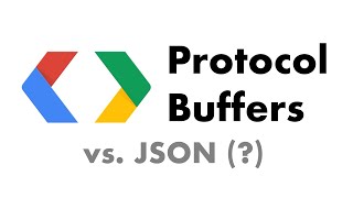 Protocol Buffers - La competencia de JSON