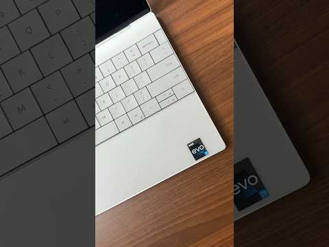 Dell XPS 13 Plus - 10 Second Unboxing