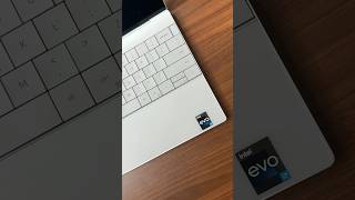 Dell XPS 13 Plus - 10 Second Unboxing
