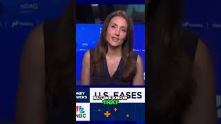 Trump's Tech Restriction Tactics: Nvidia's DC Lobbying Fight #shorts