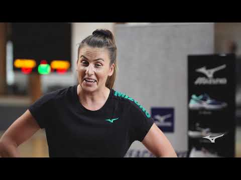 Get To Know  Maddy Proud