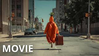 A Movie that will make you laugh the whole time! A Hilarious and Heartfelt Look at Family Struggles