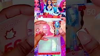 #cashenvelopesystemforbeginners #cashbinders #cashstuffing #cashstuffwithme #diy asmr #cashstuffer
