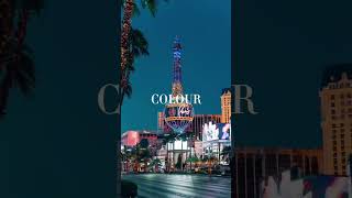 If I was a… Camp Leaders Edition #ifiwas #summercamp #summer2022 #campleaders