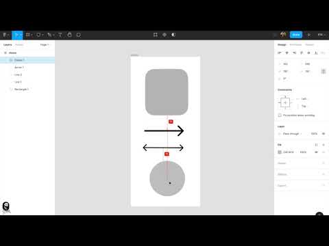 ui ux design for beginners Part-23