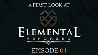 BATTLEMODE LIVE: Elemental Reforged Ep. 04