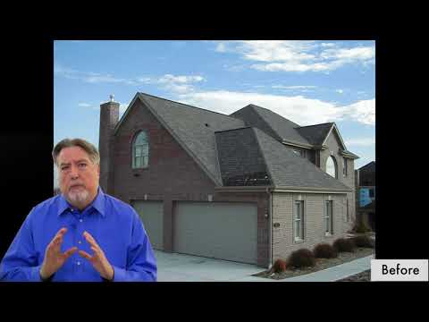 Certified Contractor Introduction