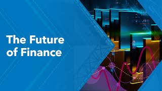 Future of Finance
