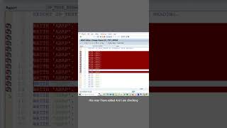 how many breakpoints maximum we can add and delete it?