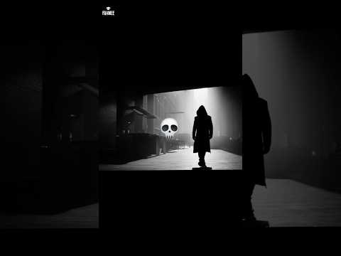 FRAMEE - The Beginning ☠️ | #shorts #shortsvideo #trending #new #reels #trend #motivation