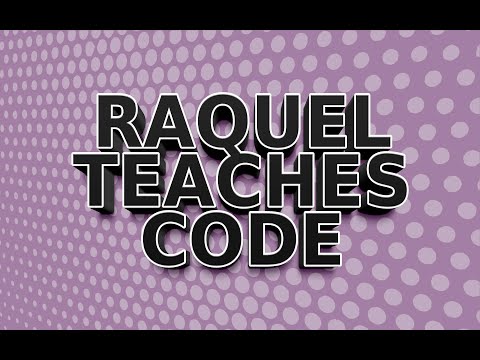 Which code editor is best for you? Watch this before you start coding.
