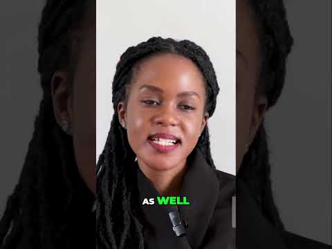 Discover the Power of Seaweed for a Healthier Planet 🌊💚