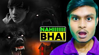 The Dogs Movie Review | The Dogs Review Hindi | 2025 | The Dogs Trailer | Hindi | The Dogs Review |