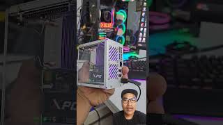 mini pc gaming #mini #gaming #pcgaming #pc #rasberry #pcgame #minipcreview #review #smartphone #tech