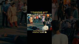 Kahi na fir der ho jaye.. Filhaal2| #shorts #youtubeshorts #hindisong  #akshaykumar #wedding #love