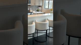 Amazon finds #viral #homedecor #amazon