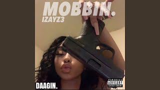 MOBBIN.