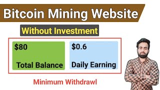 bitcoin mining app for android | new free bitcoin mining website 2022 | fazale rabbi