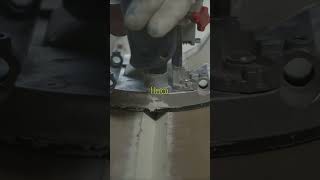 The Secret to Faster Wi-Fi on a Budget