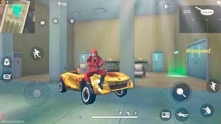 🙏LEGENTARY EMOTES🔥😱 || PRESENT ALIGHT MOTION FF💥||FREEFIRRE PRESENT ALIGHT MOTION😂 || GaMiNg......