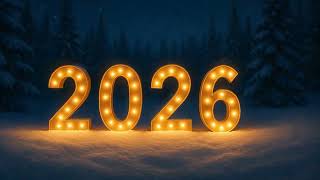 The New Identity – Logo Launch 2026 #2026Launch #VisualLaunch #OwlFootage